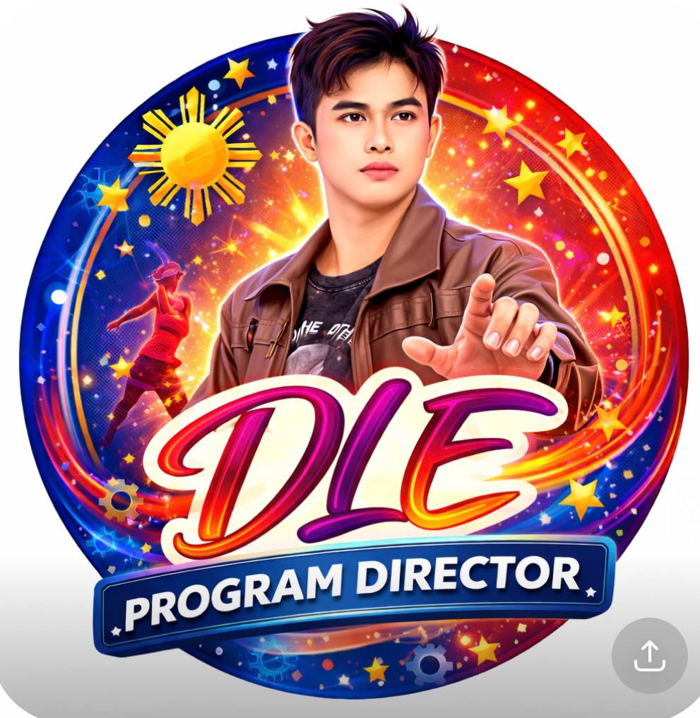 PROGRAM DIRECTOR